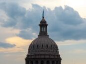 Un groupe de défense des droits des trans du Texas affirme que la campagne d'usurpation d'identité par SMS a déclenché la haine