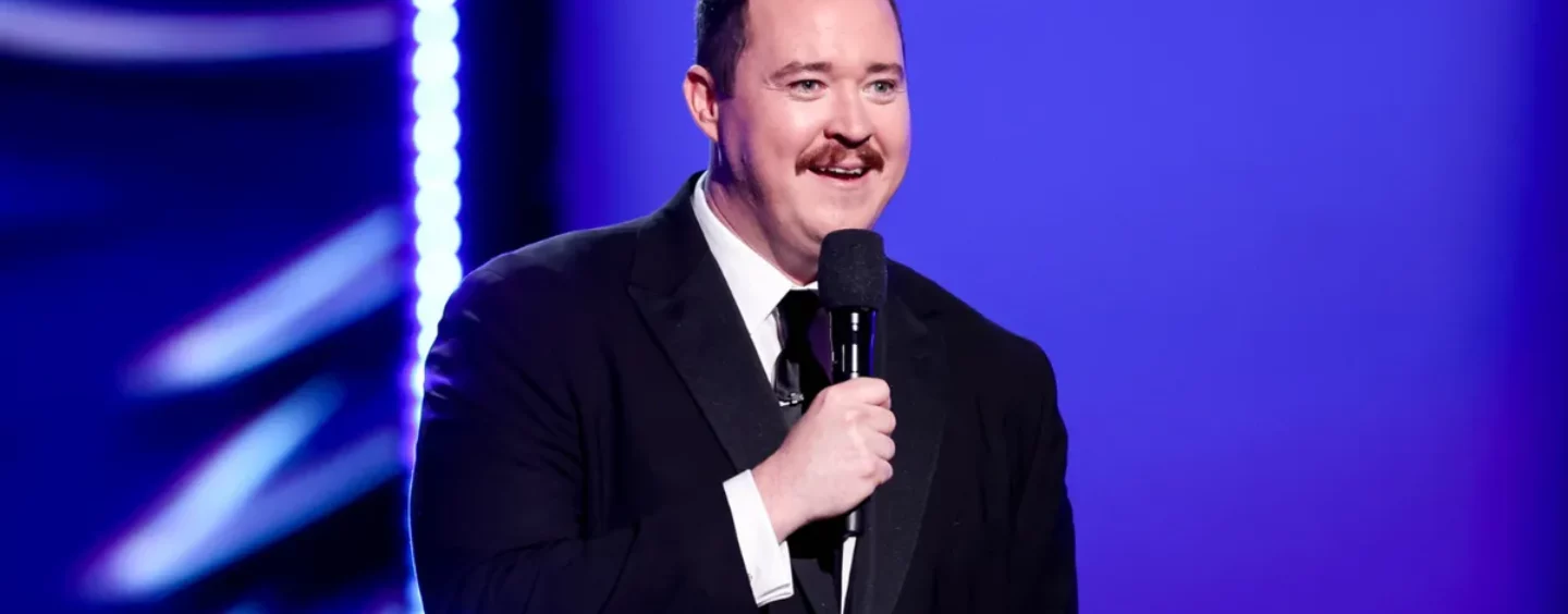 Alors que le Trumpisme décline, SNL prend la misogynie et l’homophobie pour de la comédie