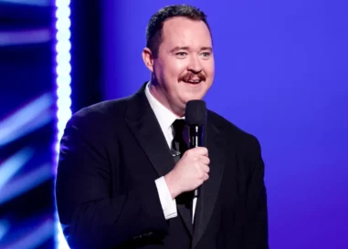 Alors que le Trumpisme décline, SNL prend la misogynie et l’homophobie pour de la comédie