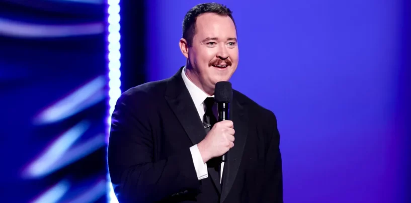 Alors que le Trumpisme décline, SNL prend la misogynie et l’homophobie pour de la comédie