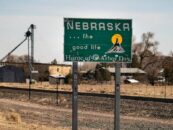 Un tribunal du Nebraska décide que les électeurs peuvent décider d'inscrire ou non une interdiction des sports anti-trans dans la constitution de l'État