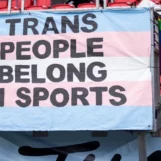 Le conseil scolaire de Pennsylvanie interdit les athlètes trans alors qu’il n’en a aucun. Mais qui peut réellement jouer ?