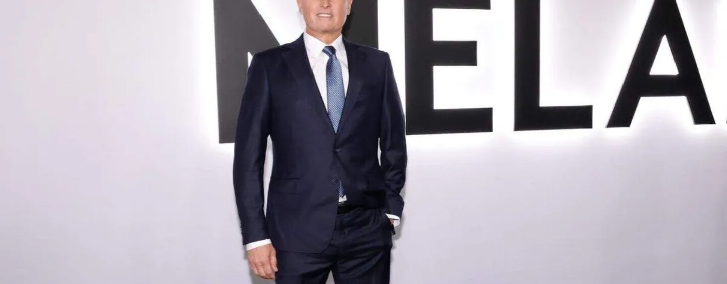 Ric Grenell critiqué pour une prétendue offre d'accès à Trump liée à un don manquant au Kennedy Center