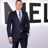 Ric Grenell critiqué pour une prétendue offre d'accès à Trump liée à un don manquant au Kennedy Center