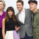 C'est officiel ! Le redémarrage de « Glee » éclairé par Hulu et Disney+