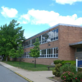 Le conseil scolaire du New Jersey abandonne la politique de confidentialité des étudiants trans pour régler le procès Moms for Liberty
