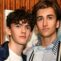 Joe Locke a-t-il trompé Sebastian Croft avec une star d'OnlyFans ? La controverse expliquée