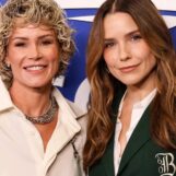 Sophia Bush veut écraser les rumeurs de tricherie sur le début de sa relation avec Ashlyn Harris