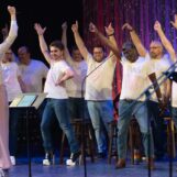 « Ils ont pris la mauvaise décision » : le Greenville Gay Men's Chorus lève 40 000 $ après que la Caroline du Sud a retiré son financement