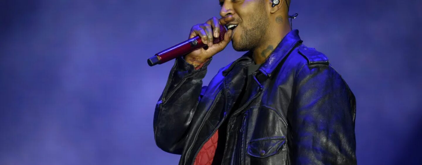 Kid Cudi dit qu'il recherche des acteurs trans le jour même où il annonce le biopic de Jean-Michel Basquiat