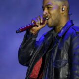 Kid Cudi dit qu'il recherche des acteurs trans le jour même où il annonce le biopic de Jean-Michel Basquiat