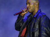 Kid Cudi dit qu'il recherche des acteurs trans le jour même où il annonce le biopic de Jean-Michel Basquiat