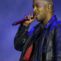 Kid Cudi dit qu'il recherche des acteurs trans le jour même où il annonce le biopic de Jean-Michel Basquiat