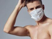 Vous savez comment prévenir les IST, mais comment arrêter la grippe et le COVID lors d’une relation amoureuse ?