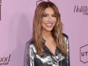 Les avocats de Chrishell Stause surveilleront Selling Sunset pour elle : « Ne me diffamez pas, je vais vous poursuivre en justice »