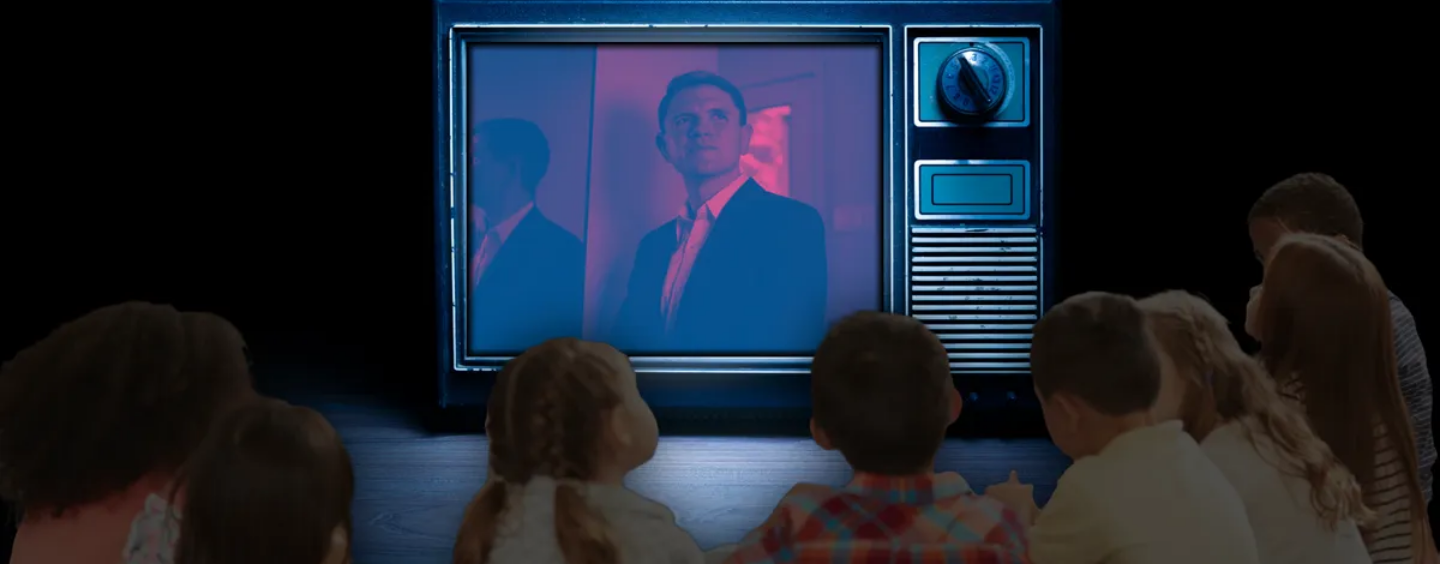 L'effet Streisand ? Les publicités d'attaque constantes du GOP pourraient enseigner aux enfants du Texas le mot « transgenre »