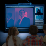 L'effet Streisand ? Les publicités d'attaque constantes du GOP pourraient enseigner aux enfants du Texas le mot « transgenre »
