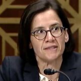 « C'est là que nous en sommes » : la juge fédérale Ana Reyes signale des menaces de mort contre sa famille au milieu des attaques de Trump