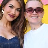 Chrishell Stause et G Flip se sont séparés après 4 ans