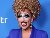 Bianca Del Rio tease son retour emblématique à la télé-réalité dans The Traitors