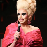 Le leaker Dead by Daylight dit que le skin Trixie Mattel a été annulé après qu'un développeur a fait un « commentaire ignorant »