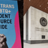 Un groupe de défense des droits des trans se rend en justice pour de faux courriers électoraux adressés à des enfants du Texas