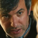 Pourquoi nous avons tous soif de « l'étalon certifié » Nathan Fielder