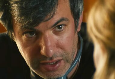 Pourquoi nous avons tous soif de « l'étalon certifié » Nathan Fielder