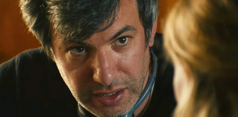 Pourquoi nous avons tous soif de « l'étalon certifié » Nathan Fielder