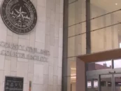 Un juge ouvre la voie à un groupe de défense des droits des trans pour découvrir qui se cache derrière de faux courriers envoyés aux familles du Texas