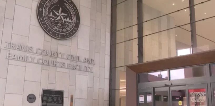 Un juge ouvre la voie à un groupe de défense des droits des trans pour découvrir qui se cache derrière de faux courriers envoyés aux familles du Texas