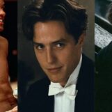 11 idoles d'Hollywood que vous avez oublié de jouer des personnages gays