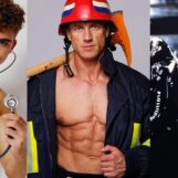 Ce sont les 15 costumes d’Halloween sexy les plus populaires en Amérique