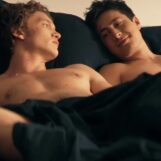 10 scènes que les fans de Heated Rivalry pensent être dans la saison 2 sur la base de photos divulguées