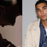 Rencontrez Dane Williams, le bel acteur qui taquine les moments torrides « sauvages » dans It Gets Worse