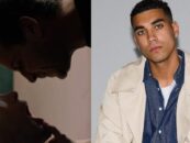 Rencontrez Dane Williams, le bel acteur qui taquine les moments torrides « sauvages » dans It Gets Worse