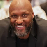 L'ancienne star de la NBA Lamar Odom vient de rejoindre OnlyFans – voici à quoi s'attendre