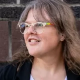 Les Kansans transgenres ne laisseront pas leurs pièces d'identité incompatibles les empêcher de voter à mi-mandat